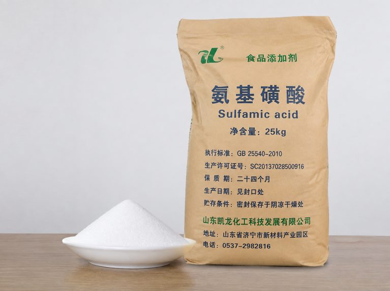 盘锦聚丙烯酰胺阴离子